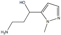 1532606-80-6
