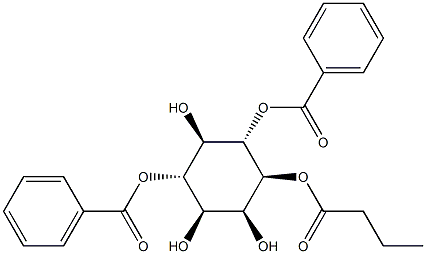 153265-90-8