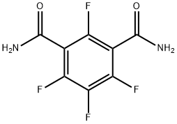 Tetrafluoroisophthalamide