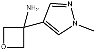 1532791-30-2
