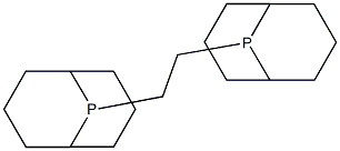 153280-11-6