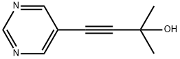 153286-92-1