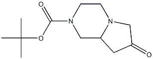 1532891-91-0