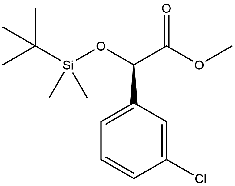 153294-01-0