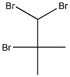 15331-16-5