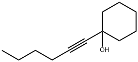 15332-33-9