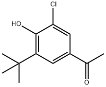 153356-01-5