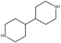 4,4'-Bipiperidine