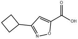 1533663-34-1