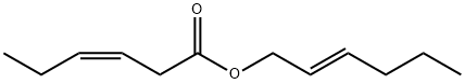 153367-21-6
