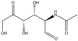 153373-83-2