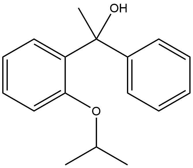 1534028-13-1