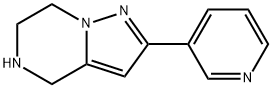 1534056-03-5