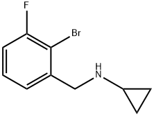 1534064-11-3