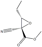 153431-53-9