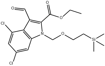 153435-97-3