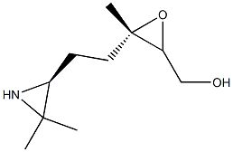 1534354-56-7