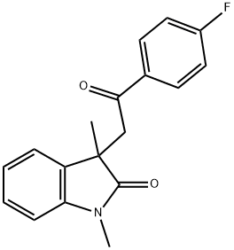 1534359-14-2