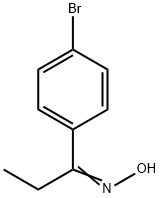 153457-05-7
