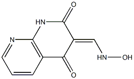 153457-26-2