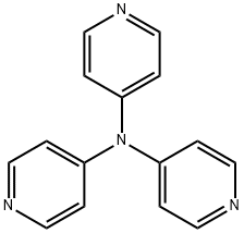 Tris(4-pyridyl)amine