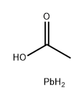 15347-57-6
