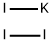 153507-24-5