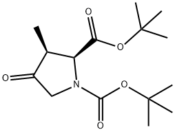 1535210-11-7