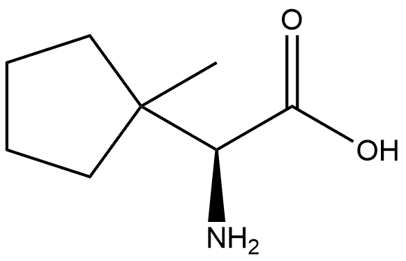 1535283-81-8