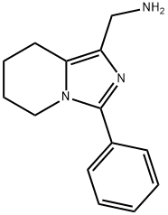 1535287-35-4