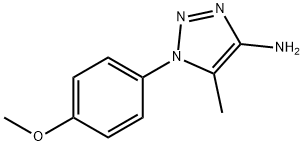 1535310-01-0