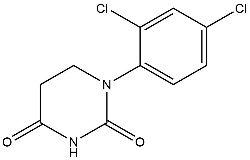 1535317-38-4