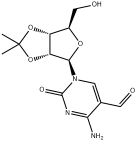 153535-36-5