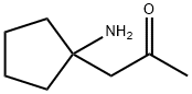 1535423-96-1