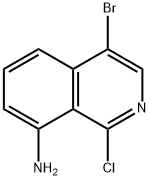 1535453-39-4