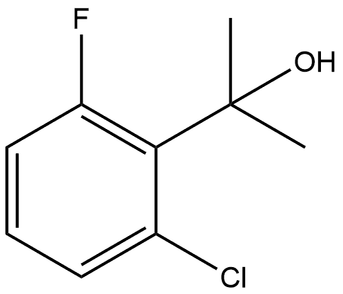 153556-59-3