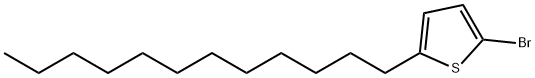2-Bromo-5-dodecylthiophene