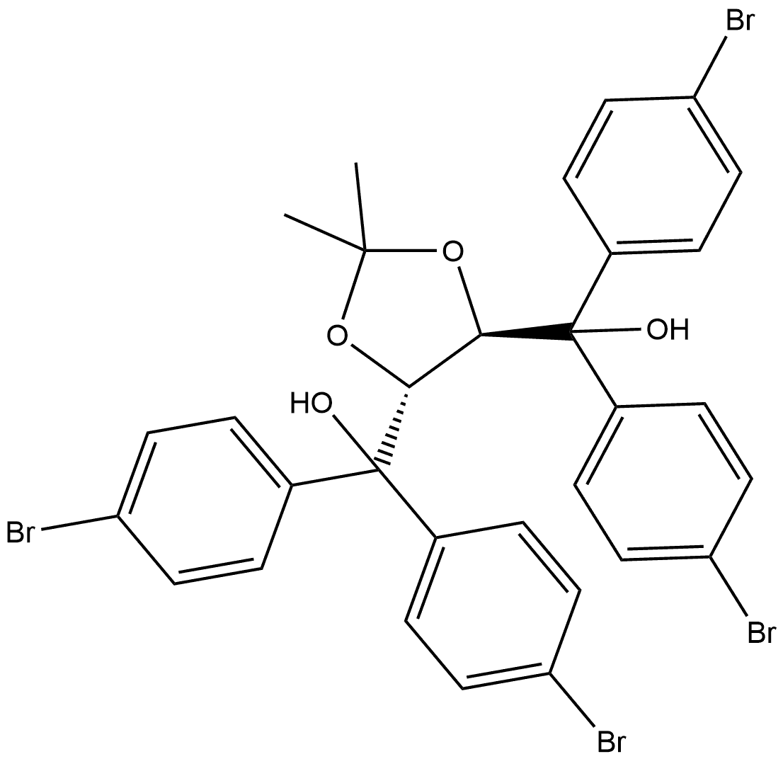 153564-91-1