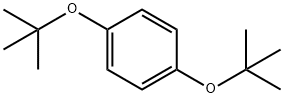15360-01-7