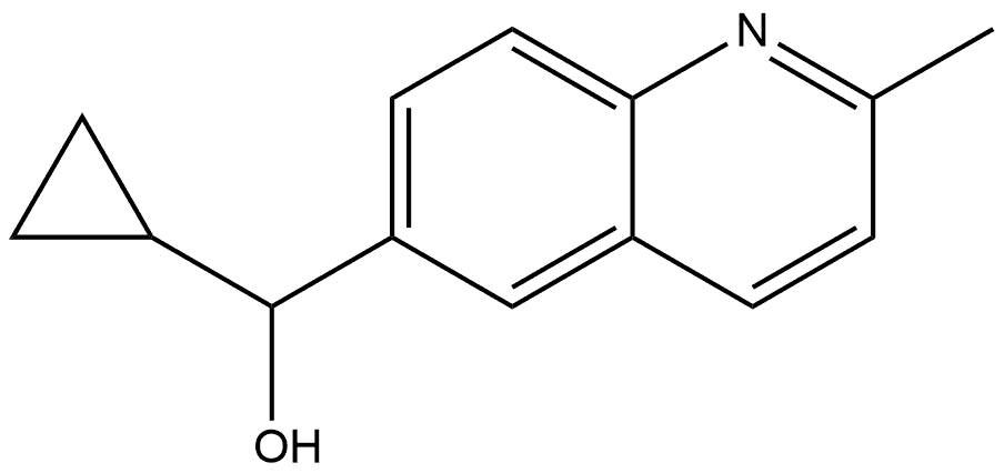 1536093-49-8