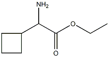 1536099-38-3