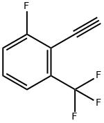 1536101-77-5