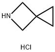 1536169-63-7