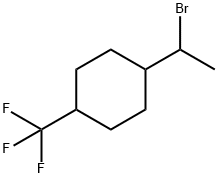 1536230-12-2