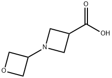1536232-08-2