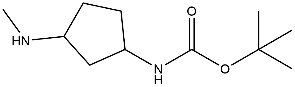 1536263-66-7