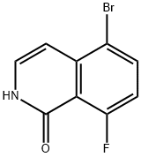 1536364-85-8