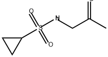 1536476-51-3