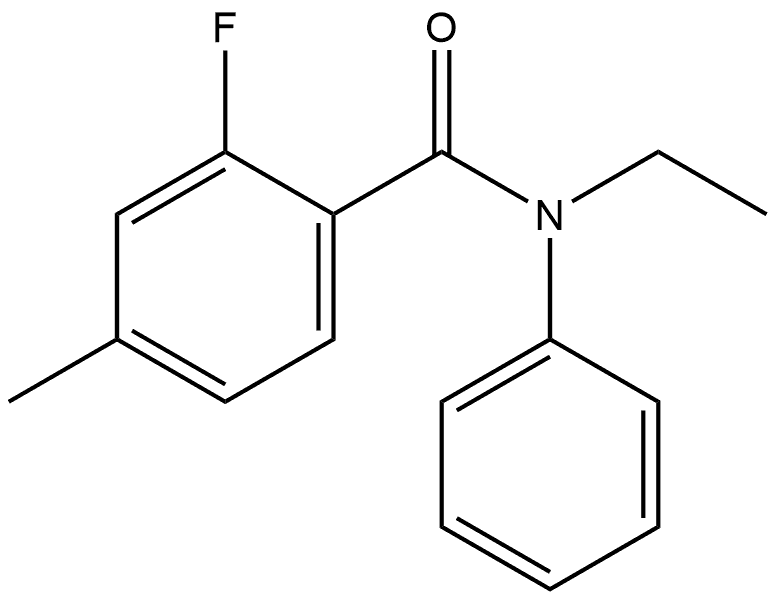 1536548-01-2