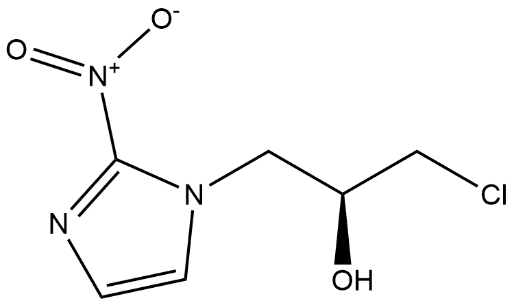 153656-01-0